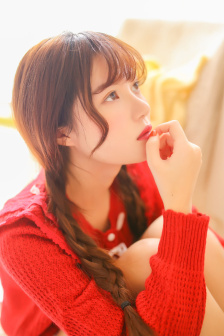 朋友的妈妈2017朋友不在家的日子