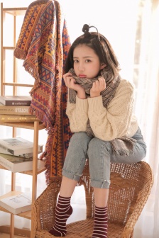 玉蒲团电影