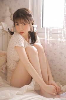 销售的销售秘密3